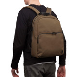 Brompton Hanson Backpack