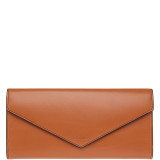 Audrey Alix Trifold