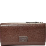 Dawson Flap Clutch