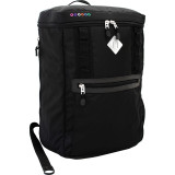 Rectan Laptop Backpack