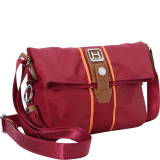 Mie Crossbody Bag
