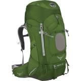 Aether 85 Pack