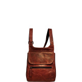 Voyager Slim Crossbody