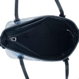 Sabrina Mini Shopper Tote
