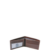 Bryant RFID Slimfold