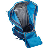 Deviate Travel Pack85LW