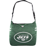 Team Jersey Shoulder Bag - NFL Teams