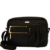 Uptown Crossbody
