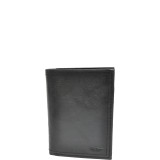 Trifold Wallet