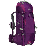 Lightning 35 Female Pack