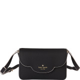 Leewood Place Joley Crossbody