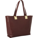 Keena Tote