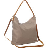 Linden Hobo