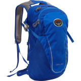 Daylite Backpack