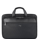16" Laptop Smart Strap® Briefcase