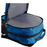 Anchor Laptop Backpack with Tablet Sleeve