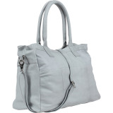 Hale Satchel