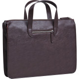 Elogio Briefcase