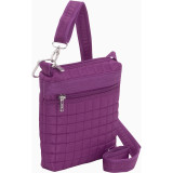 Skipper Shoulder Pouch