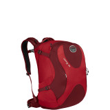 Ozone Travel Pack 35