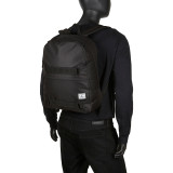 Griptape Backpack