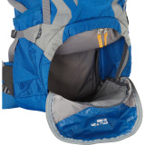 ACT Lite 50+10 Hiking Backpack