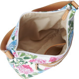 Hydrangea Hobo