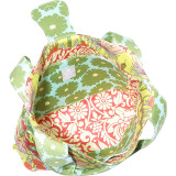 HoneysuckleTote