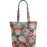Tote 2.0