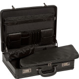 Changed The Lock Laptop Attache