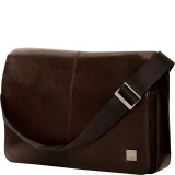 Brompton Classic Kinsale Crossbody
