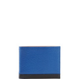 Madison Billfold Wallet