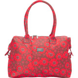 Satchel