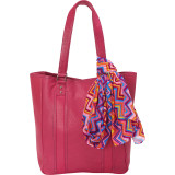 City Tote