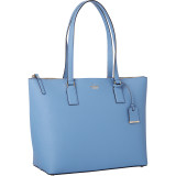Cameron Street Lucie Tote