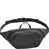 Tailfeather Small Waist Pack