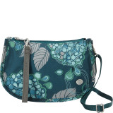 Venture Wristlet