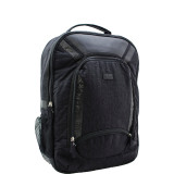 Erick Ethical Backpack