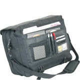 Checkpoint Friendly Computer Bag
