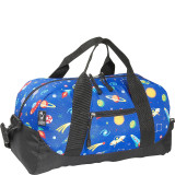 Out of This World Duffel Bag