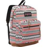 Right Pack Laptop Backpack - 15"