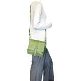 My Sharona Crossbody