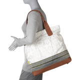 Cara Tote