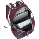 Manitou Backpack