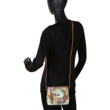 Micro Satchel