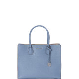 Mercer Large Convertible Tote