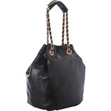 Daisy Tote