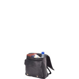 Hip-to-Be Square Backpack