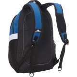 Opie Backpack