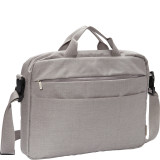 Briefcase